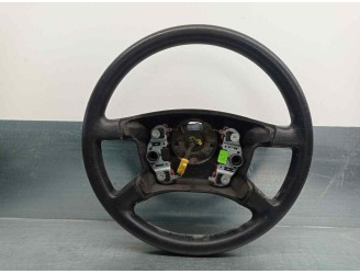 Recambio de volante para skoda fabia (6y2/6y3) 1.4 referencia OEM IAM 6Y0419091E  