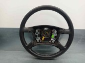 Recambio de volante para skoda fabia (6y2/6y3) 1.4 referencia OEM IAM 6Y0419091E 