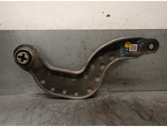 Recambio de brazo suspension superior trasero izquierdo para mercedes-benz gla (h247) gla 200 d 4-matic (247.713) referencia OEM