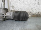 Recambio de cremallera direccion para fiat stilo (192) 1.9 jtd cat referencia OEM IAM 00468267170 37502387 TRW