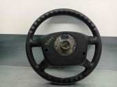 Recambio de volante para skoda fabia (6y2/6y3) 1.4 referencia OEM IAM 6Y0419091E  
