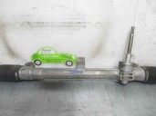 Recambio de cremallera direccion para fiat stilo (192) 1.9 jtd cat referencia OEM IAM 00468267170 37502387 TRW