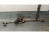 Recambio de motor limpia delantero para chrysler voyager (es) 2.5 cat referencia OEM IAM 4682761  