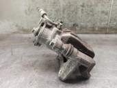 Recambio de pinza freno trasera izquierda para kia carens ( ) 1.7 crdi cat referencia OEM IAM 58210A4100 