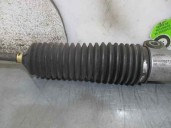 Recambio de cremallera direccion para fiat stilo (192) 1.9 jtd cat referencia OEM IAM 00468267170 37502387 TRW