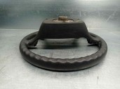 Recambio de volante para skoda fabia (6y2/6y3) 1.4 referencia OEM IAM 6Y0419091E  