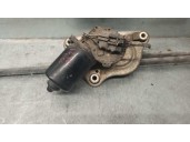 Recambio de motor limpia delantero para chrysler voyager (es) 2.5 cat referencia OEM IAM 4682761  