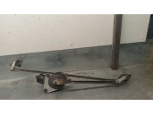 Recambio de motor limpia delantero para chrysler voyager (es) 2.5 cat referencia OEM IAM 4682761  