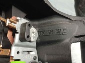 Recambio de volante para skoda fabia (6y2/6y3) 1.4 referencia OEM IAM 6Y0419091E  