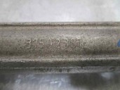 Recambio de cremallera direccion para fiat stilo (192) 1.9 jtd cat referencia OEM IAM 00468267170 37502387 TRW