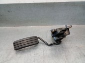 Recambio de potenciometro pedal para renault scénic ii (jm0/1_) 1.9 dci (jm0g, jm12, jm1g, jm2c) referencia OEM IAM 8200159647 8