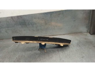Recambio de pantalla multifuncion para chrysler voyager (es) 2.5 cat referencia OEM IAM 4678210 