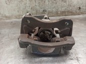 Recambio de pinza freno trasera izquierda para kia carens ( ) 1.7 crdi cat referencia OEM IAM 58210A4100 