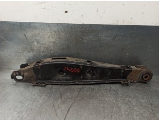 Recambio de brazo suspension inferior trasero izquierdo para lexus gs300 (jzs160) 3.0 24v cat referencia OEM IAM 4874030080 