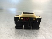 Recambio de botones salpicadero para toyota land cruiser (j15) 2.8 turbodiesel cat referencia OEM IAM 7601K85 