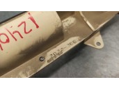 Recambio de pantalla multifuncion para chrysler voyager (es) 2.5 cat referencia OEM IAM 4678210  