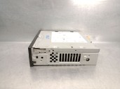 Recambio de sistema audio / radio cd para skoda karoq (nu7, nd7) 1.5 tsi referencia OEM IAM 3V0035820D  