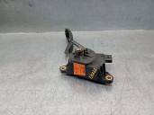 Recambio de potenciometro pedal para renault scénic ii (jm0/1_) 1.9 dci (jm0g, jm12, jm1g, jm2c) referencia OEM IAM 8200159647 8