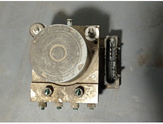 Recambio de abs para opel corsa c (x01) 1.3 cdti (f08, f68) referencia OEM IAM 0265231306 530172 0265800303 BOSCH