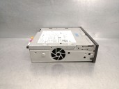 Recambio de sistema audio / radio cd para skoda karoq (nu7, nd7) 1.5 tsi referencia OEM IAM 3V0035820D  