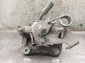 Recambio de pinza freno trasera derecha para kia carens ( ) 1.7 crdi cat referencia OEM IAM 58230A4100 