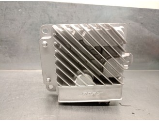 Recambio de amplificador para mazda cx-5 (ke, gh) 2.0 (keefw) referencia OEM IAM KA0H66A20 KA0H66A20 