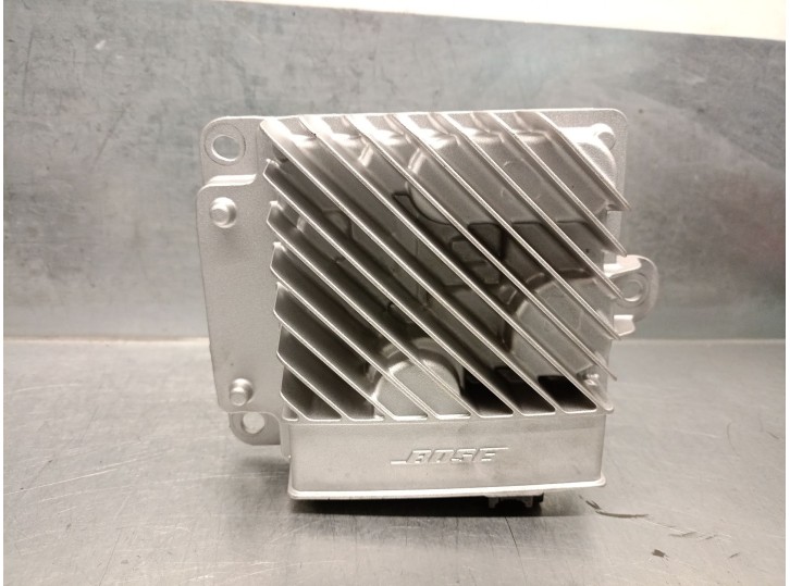 Recambio de amplificador para mazda cx-5 (ke, gh) 2.0 (keefw) referencia OEM IAM KA0H66A20 KA0H66A20 