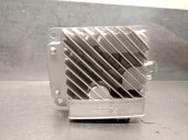 Recambio de amplificador para mazda cx-5 (ke, gh) 2.0 (keefw) referencia OEM IAM KA0H66A20 KA0H66A20 