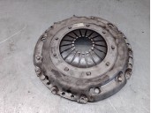 Recambio de kit embrague para volkswagen caddy furgón/kombi 2.0 tdi referencia OEM IAM 03L141016J 03L141032A LUK