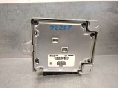 Recambio de amplificador para mazda cx-5 (ke, gh) 2.0 (keefw) referencia OEM IAM KA0H66A20 KA0H66A20 