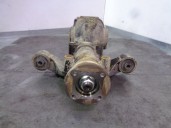 Recambio de diferencial trasero para subaru xv 2.0 cat referencia OEM IAM 38312AA022 729524XD 