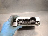 Recambio de amplificador para mazda cx-5 (ke, gh) 2.0 (keefw) referencia OEM IAM KA0H66A20 KA0H66A20 