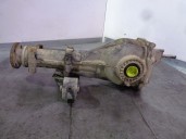 Recambio de diferencial trasero para subaru xv 2.0 cat referencia OEM IAM 38312AA022 729524XD 