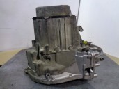 Recambio de caja cambios para peugeot 406 berlina (s1/s2) 2.0 hdi referencia OEM IAM 20LE50 2205P1 2201XV