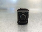 Recambio de mando retrovisor para toyota land cruiser (j15) 2.8 turbodiesel cat referencia OEM IAM 183667  