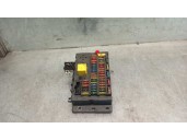 Recambio de caja reles / fusibles para mg serie 75 (rj) 2.0 16v cdt referencia OEM IAM 518174602  