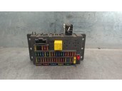 Recambio de caja reles / fusibles para mg serie 75 (rj) 2.0 16v cdt referencia OEM IAM 518174602  