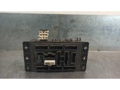 Recambio de caja reles / fusibles para mg serie 75 (rj) 2.0 16v cdt referencia OEM IAM 518174602  
