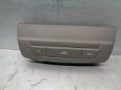 Replacement dashboard controls for Kia Opirus 3.5 V6 CAT OEM IAM reference 961573F001ML 961573F001 