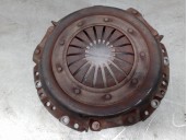Recambio de kit embrague para citroën jumper caja cerrada (1) 2.5 diesel cat referencia OEM IAM 2050X7 