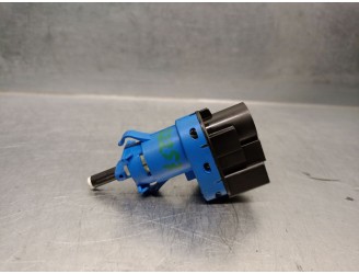 Recambio de interruptor para mazda cx-5 (ke, gh) 2.0 (keefw) referencia OEM IAM BN7N66490 BN7N66490 