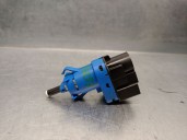 Recambio de interruptor para mazda cx-5 (ke, gh) 2.0 (keefw) referencia OEM IAM BN7N66490 BN7N66490 