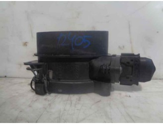 Recambio de caudalimetro para mg serie 75 (rj) 2.0 16v cdt referencia OEM IAM 13712247592 0928400357 BOSCH