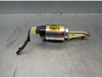 Recambio de motor cierre centralizado porton para kia opirus 3.5 v6 cat referencia OEM IAM 9579033000 