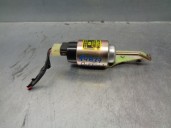 Recambio de motor cierre centralizado porton para kia opirus 3.5 v6 cat referencia OEM IAM 9579033000 