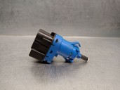 Recambio de interruptor para mazda cx-5 (ke, gh) 2.0 (keefw) referencia OEM IAM BN7N66490 BN7N66490 