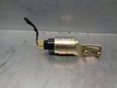 Recambio de motor cierre centralizado porton para kia opirus 3.5 v6 cat referencia OEM IAM 9579033000 