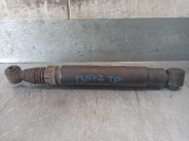 Recambio de amortiguador trasero derecho para peugeot 605 2.1 turbodiesel referencia OEM IAM 9455361280  