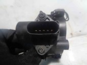 Recambio de caudalimetro para mg serie 75 (rj) 2.0 16v cdt referencia OEM IAM 13712247592 0928400357 BOSCH