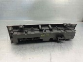 Recambio de warning para mercedes-benz clase c (w203) berlina 2.2 cdi cat referencia OEM IAM 2038700110 33630102 